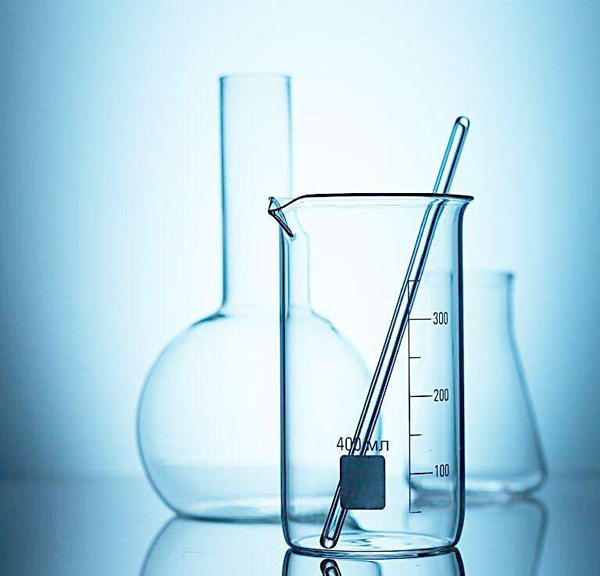 分析实验用纯水机